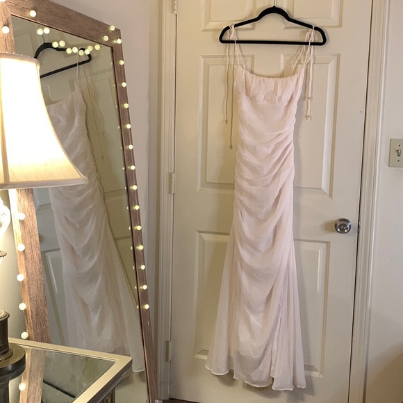 Free People Gala Maxi - Picture 6 of 13